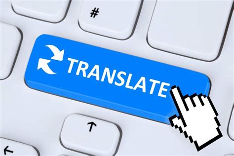 puntinare|Translation into English